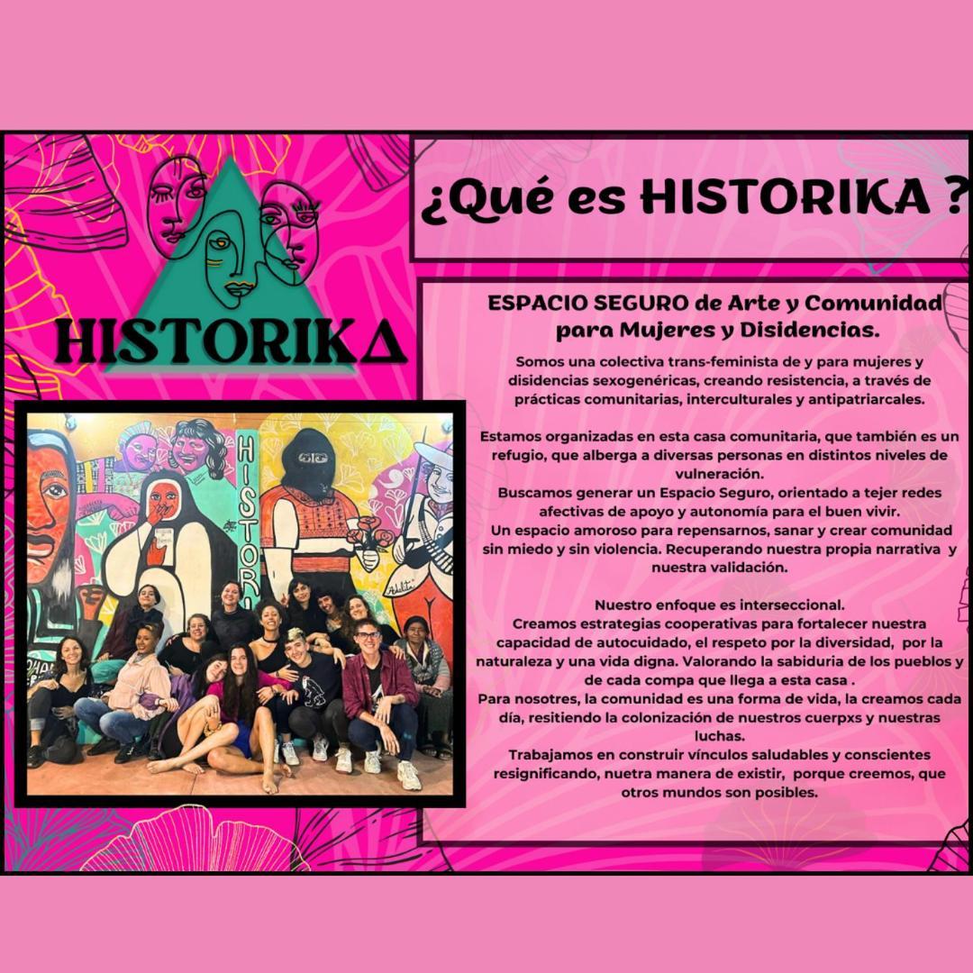 Historika Hostel Cultural San Cristóbal de Las Casas Екстериор снимка