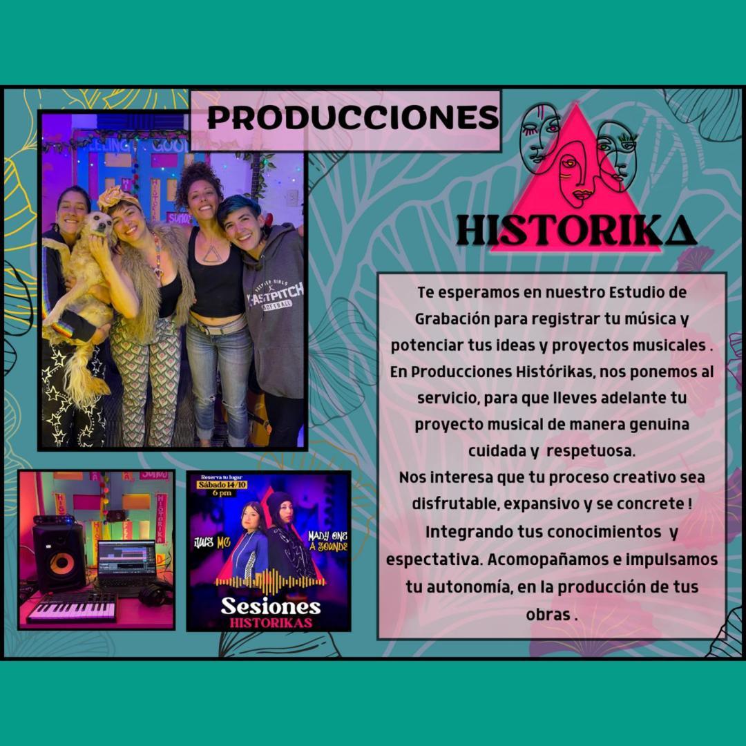 Historika Hostel Cultural San Cristóbal de Las Casas Екстериор снимка