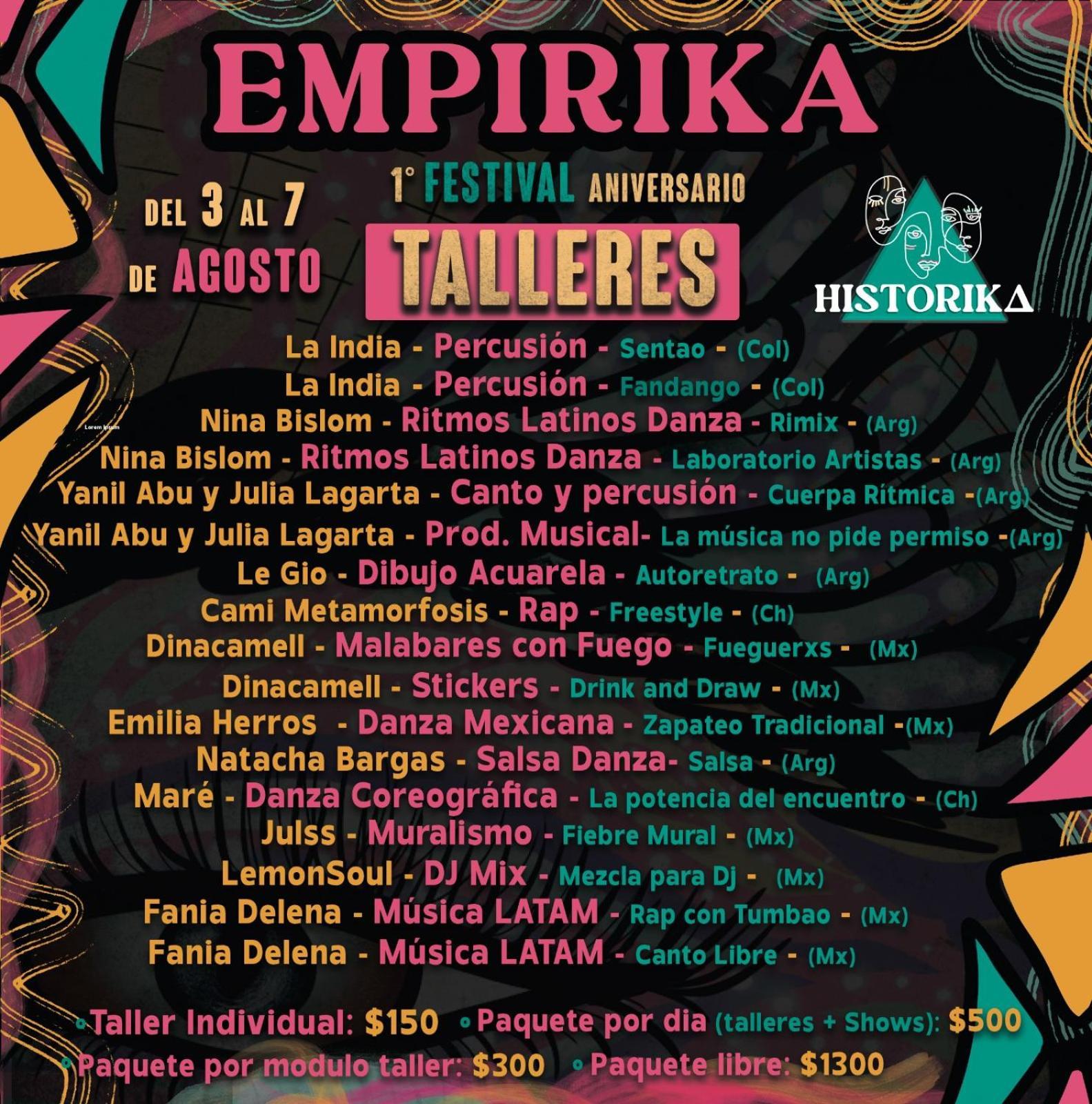 Historika Hostel Cultural San Cristóbal de Las Casas Екстериор снимка
